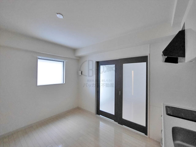 マインズコート西天満 1DK 32.10㎡